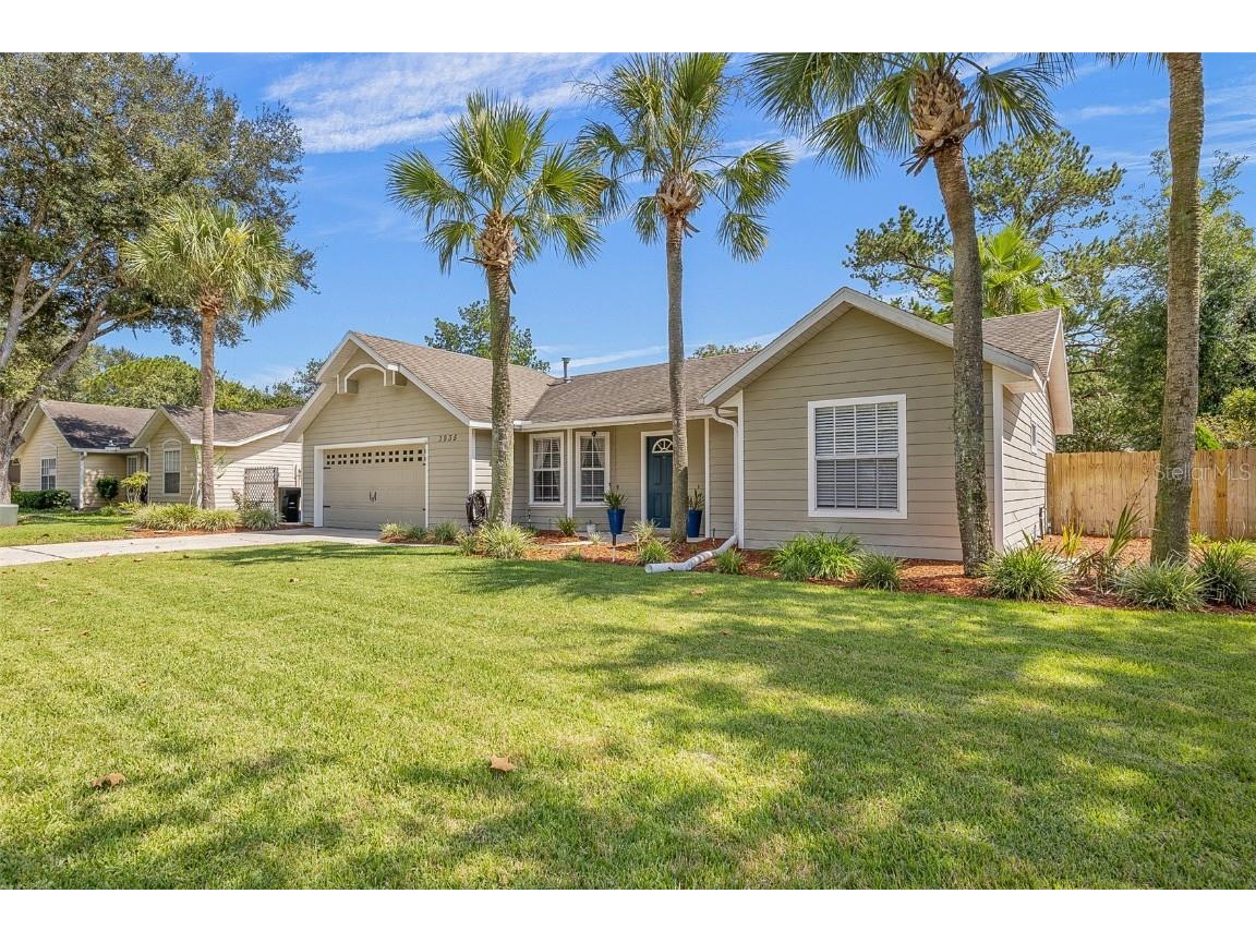 3935 NW 59th Avenue Gainesville FL 32653 GC519532 image1