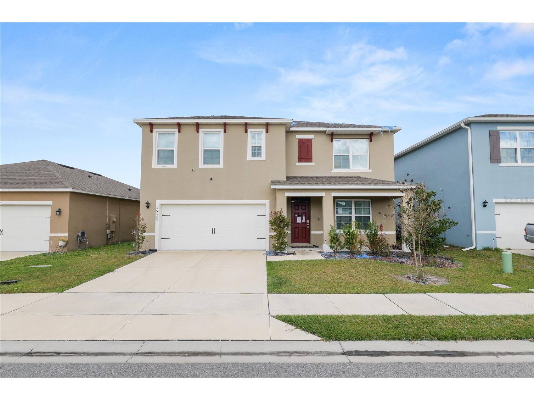 3935 Palazzo Place Winter Haven FL 33884 L4960079 image1