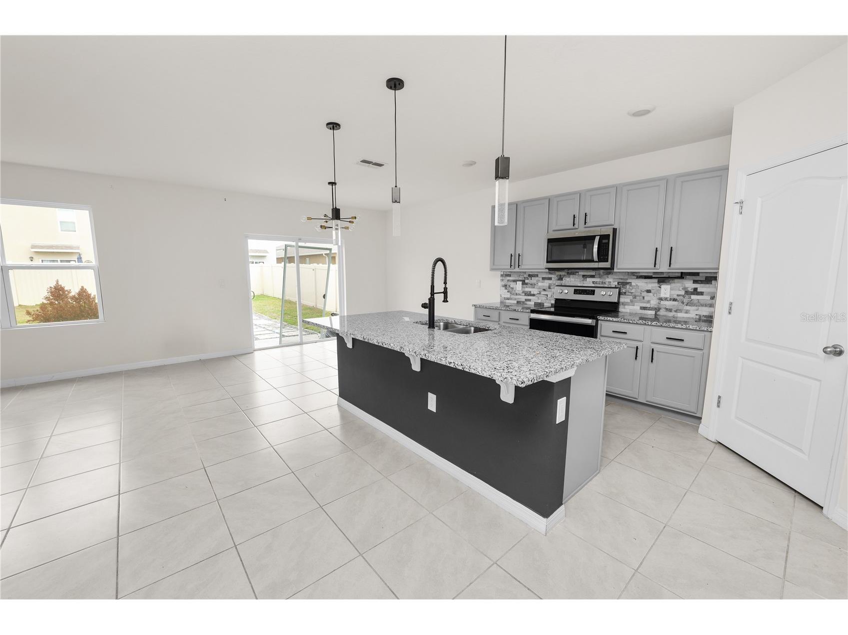 3935 Palazzo Place Winter Haven FL 33884 L4960079 image10