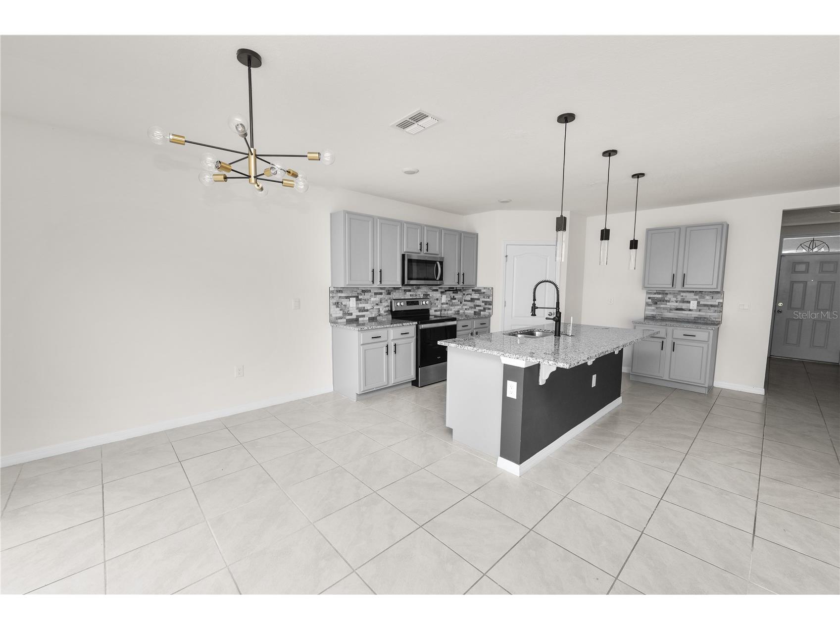 3935 Palazzo Place Winter Haven FL 33884 L4960079 image11