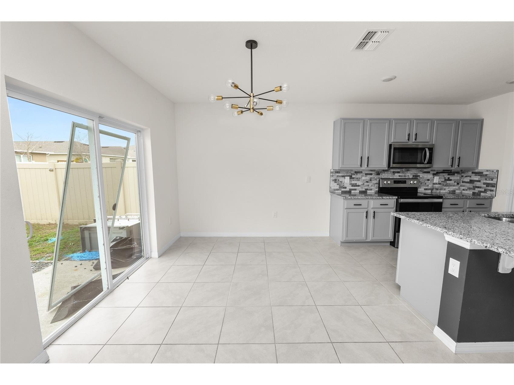 3935 Palazzo Place Winter Haven FL 33884 L4960079 image12