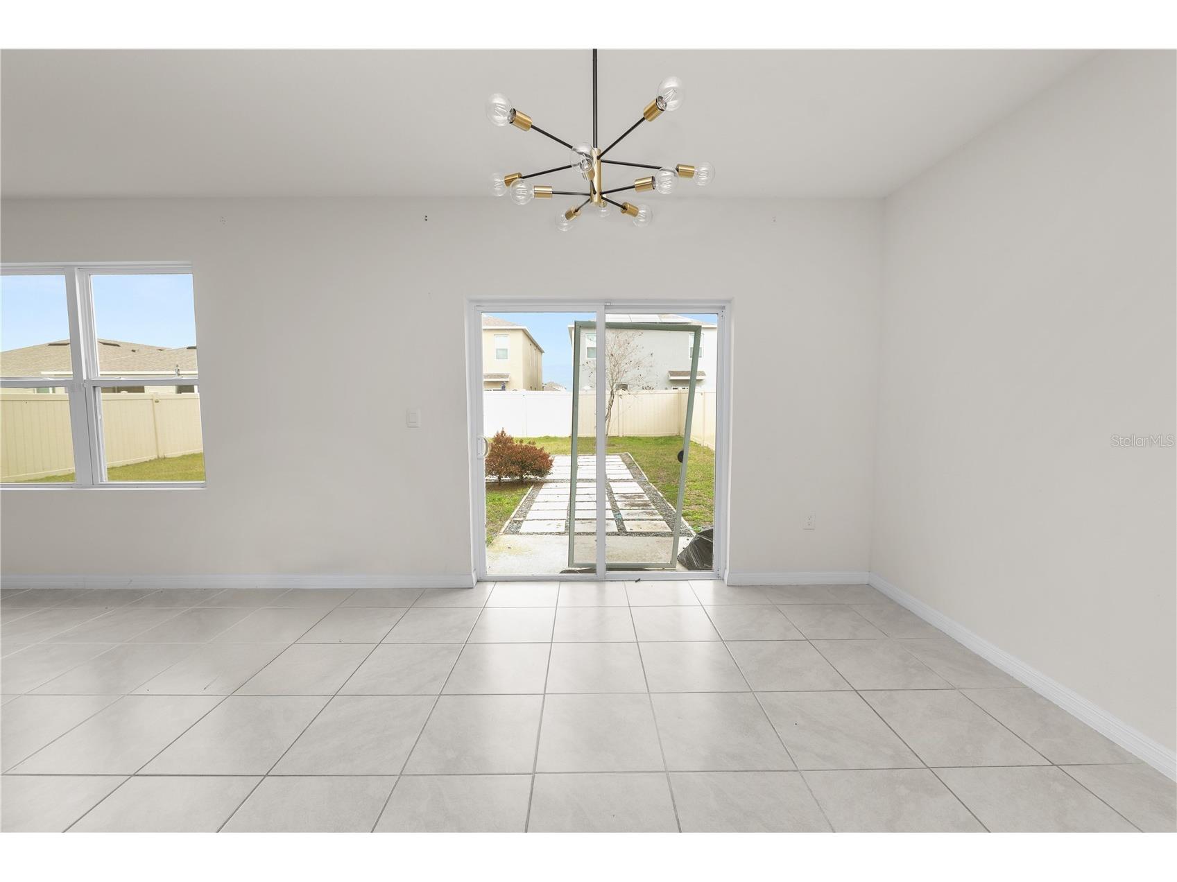3935 Palazzo Place Winter Haven FL 33884 L4960079 image13