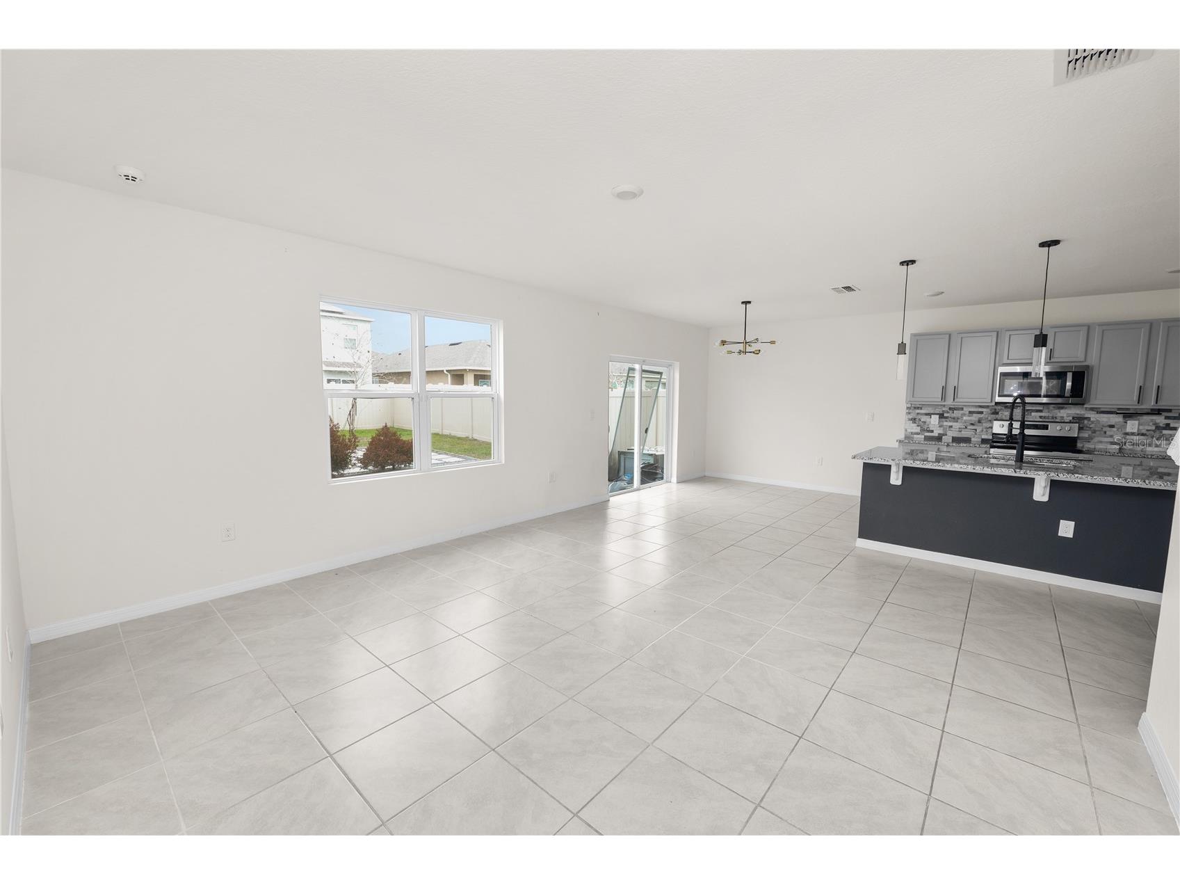 3935 Palazzo Place Winter Haven FL 33884 L4960079 image14
