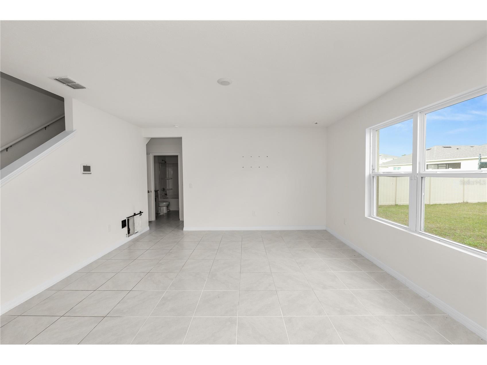 3935 Palazzo Place Winter Haven FL 33884 L4960079 image15