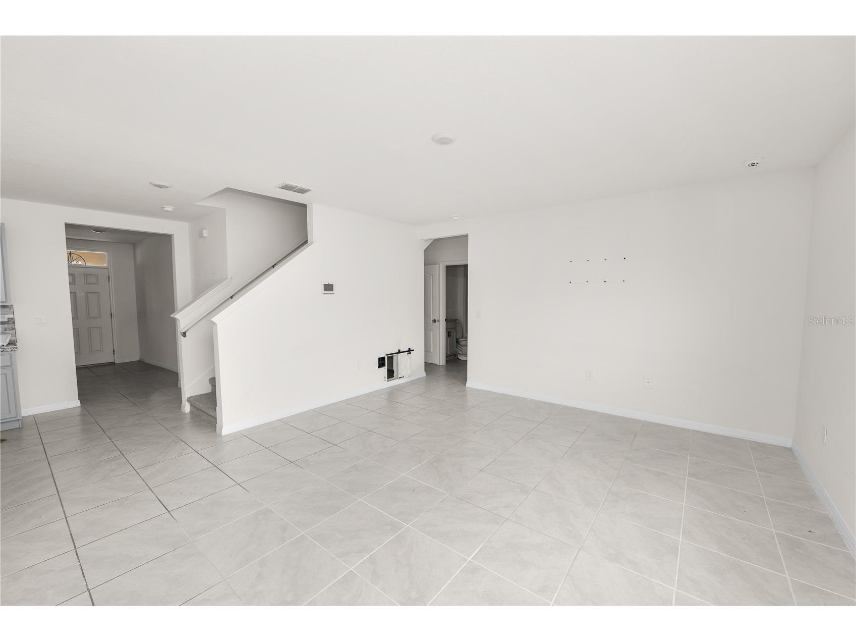 3935 Palazzo Place Winter Haven FL 33884 L4960079 image16