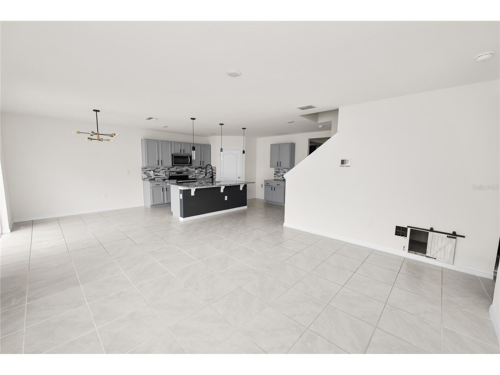 3935 Palazzo Place Winter Haven FL 33884 L4960079 image17