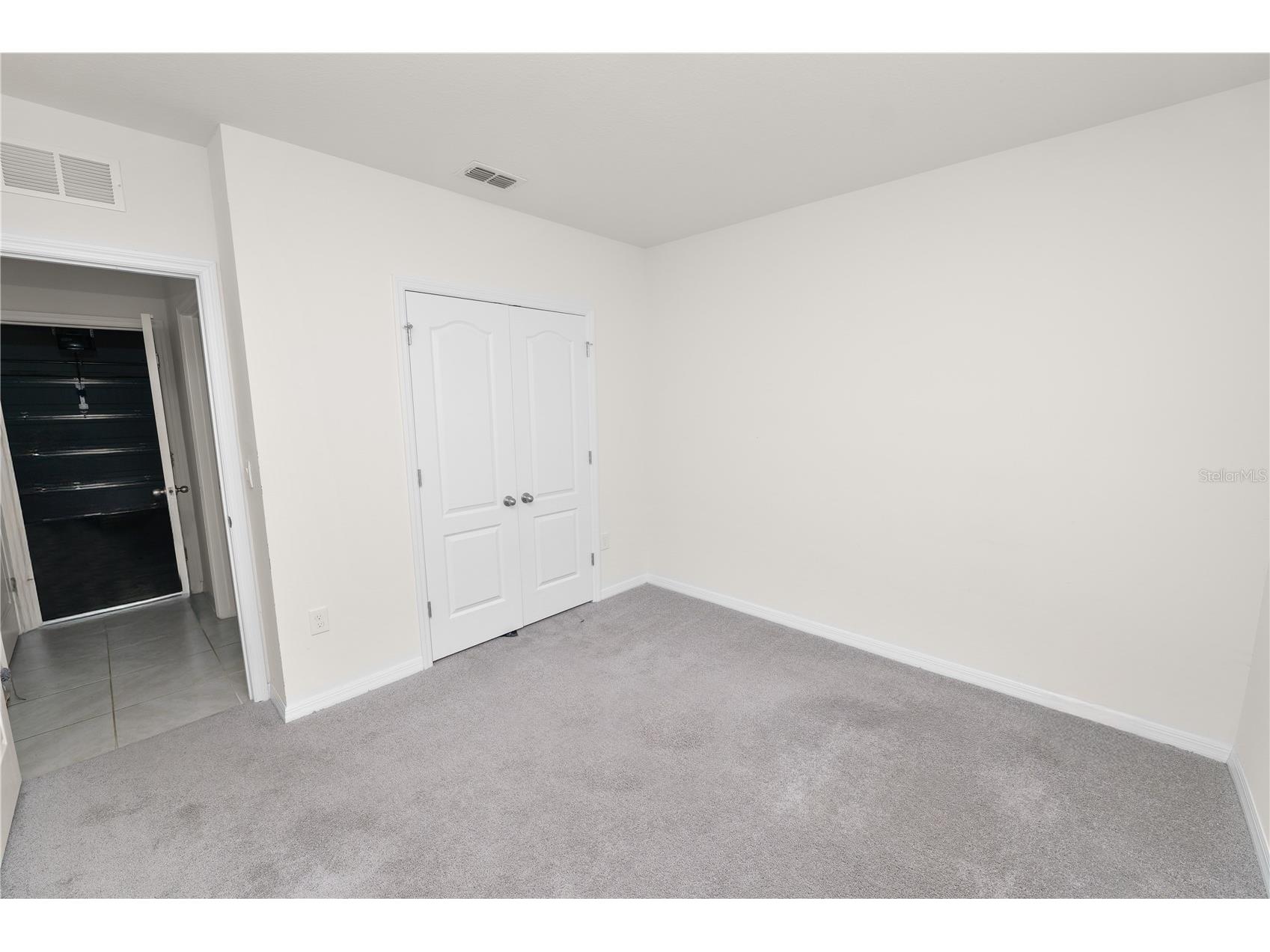 3935 Palazzo Place Winter Haven FL 33884 L4960079 image18