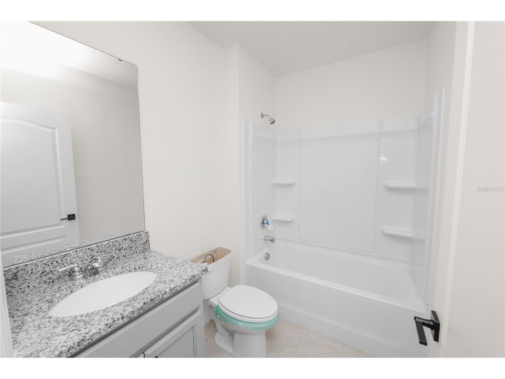 3935 Palazzo Place Winter Haven FL 33884 L4960079 image19