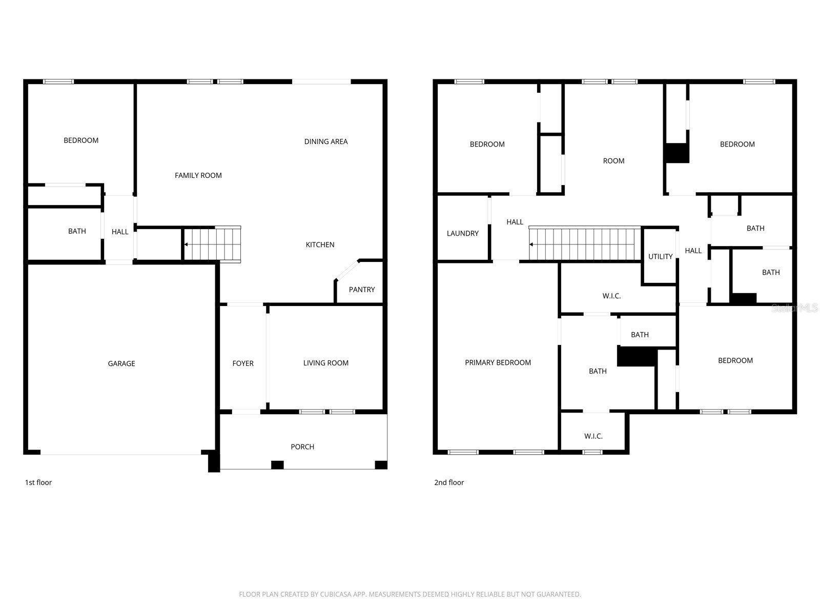 3935 Palazzo Place Winter Haven FL 33884 L4960079 image2