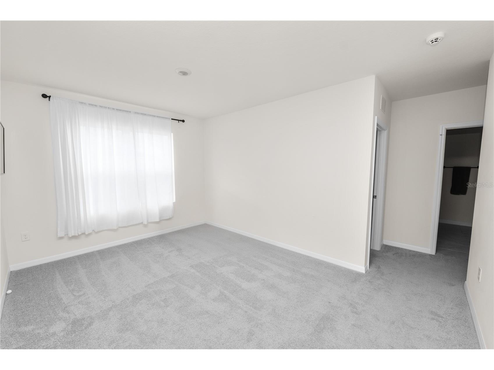 3935 Palazzo Place Winter Haven FL 33884 L4960079 image20