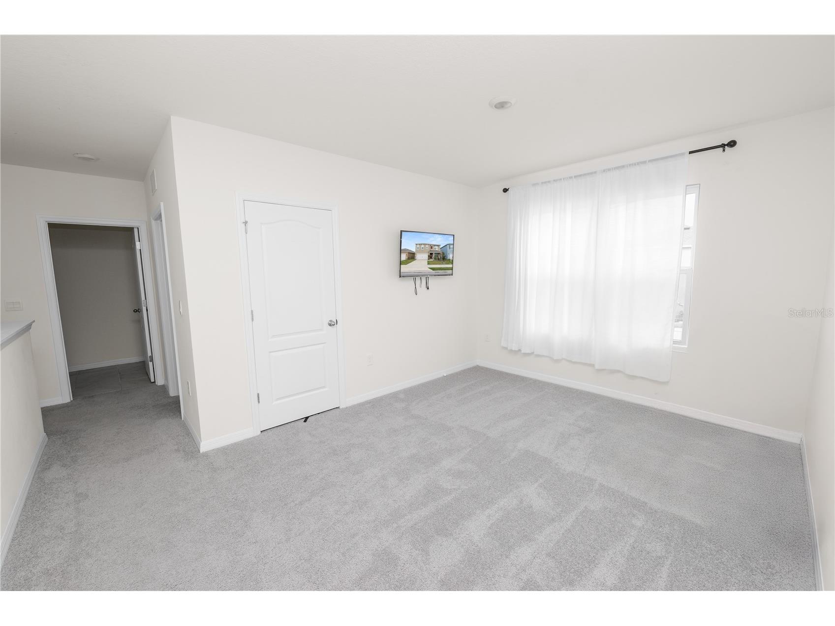 3935 Palazzo Place Winter Haven FL 33884 L4960079 image21