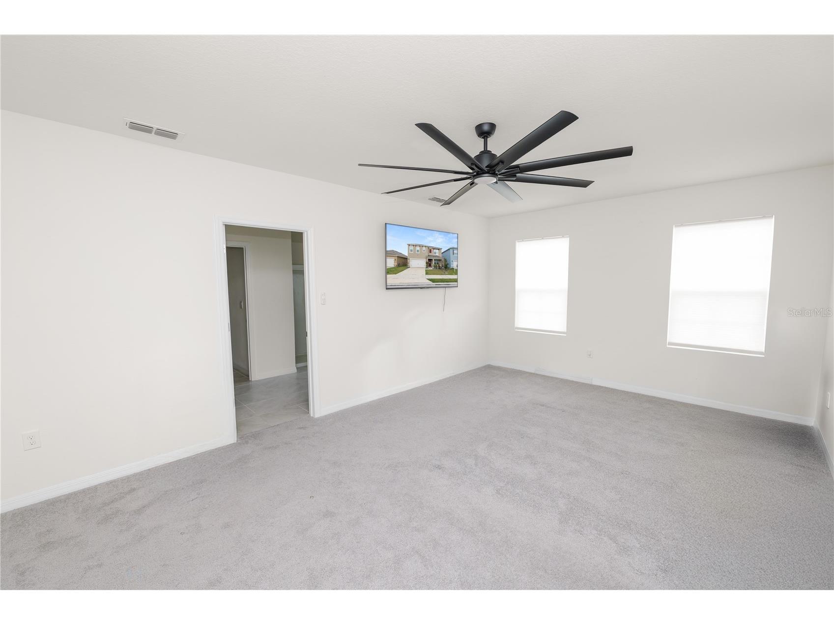 3935 Palazzo Place Winter Haven FL 33884 L4960079 image22