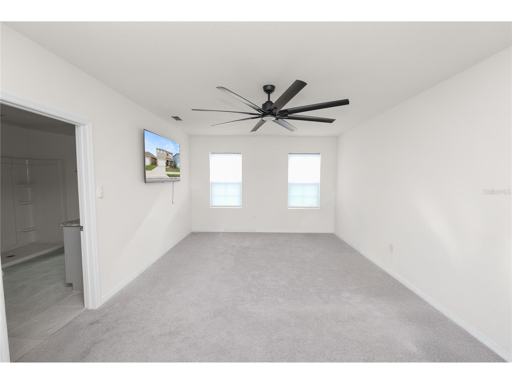 3935 Palazzo Place Winter Haven FL 33884 L4960079 image23