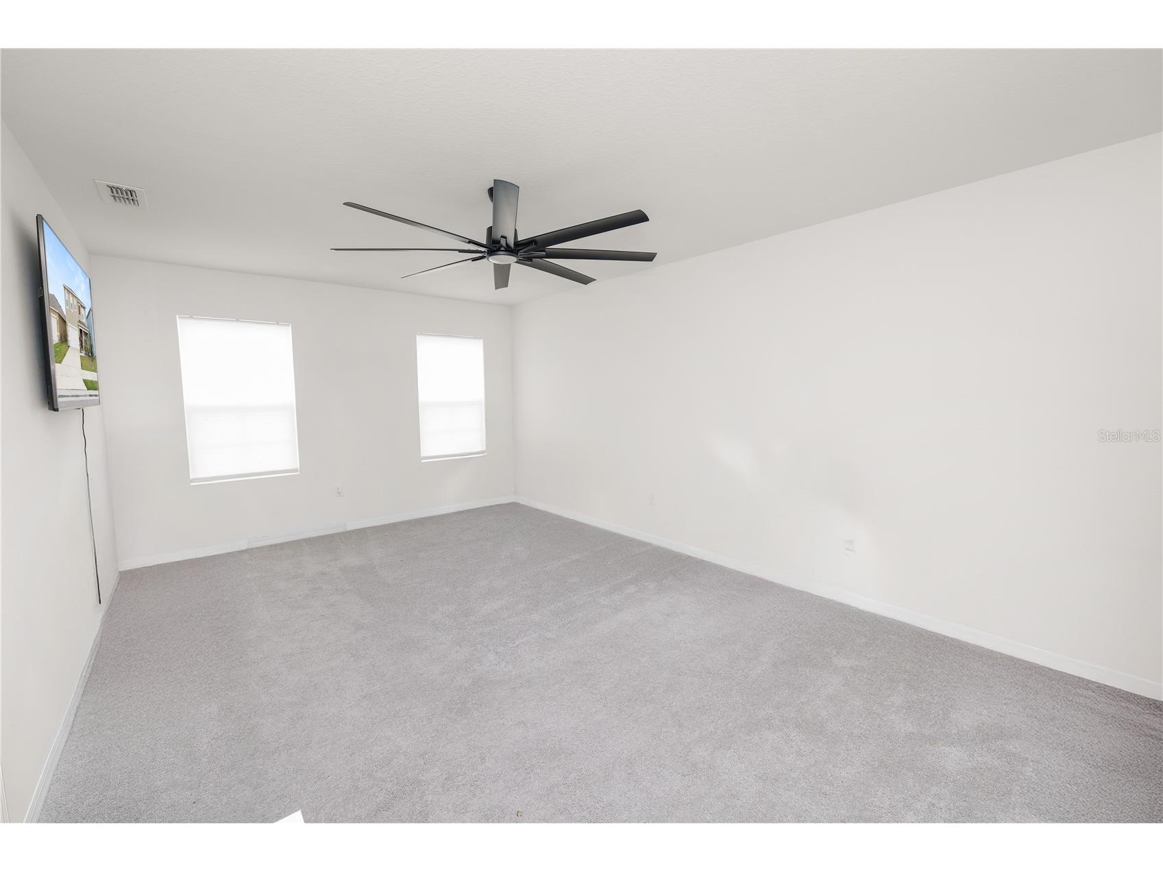 3935 Palazzo Place Winter Haven FL 33884 L4960079 image24