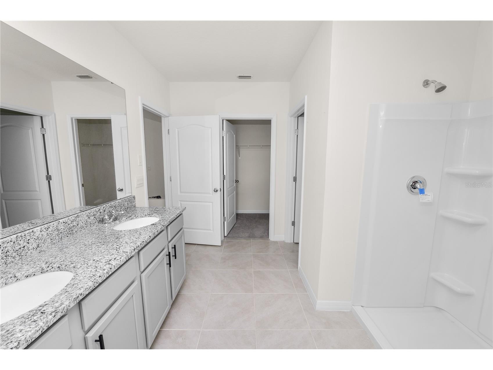 3935 Palazzo Place Winter Haven FL 33884 L4960079 image25