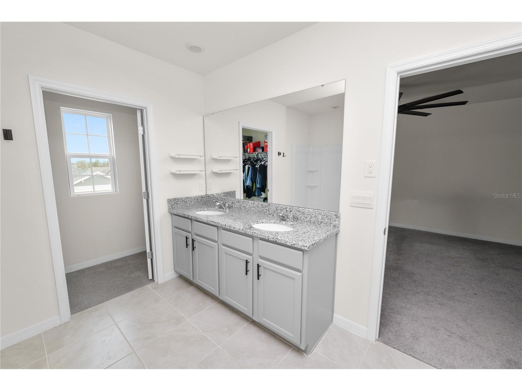 3935 Palazzo Place Winter Haven FL 33884 L4960079 image26