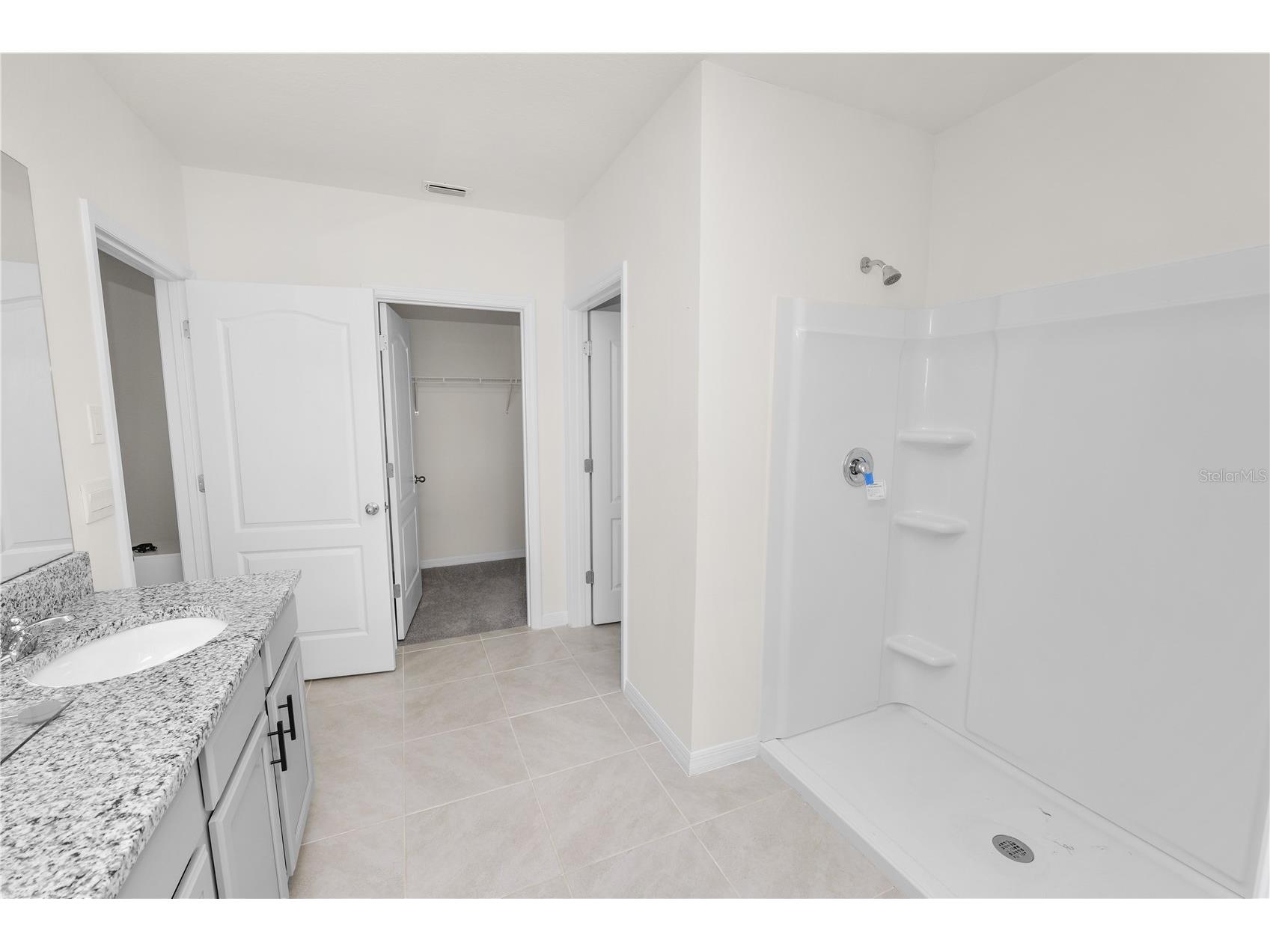 3935 Palazzo Place Winter Haven FL 33884 L4960079 image27