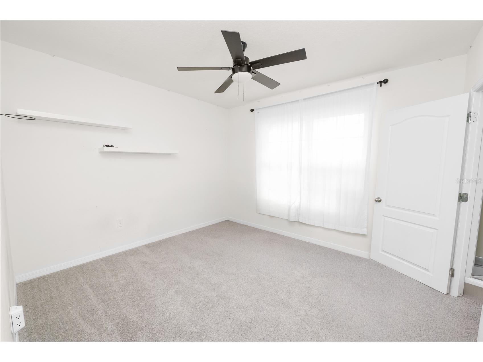 3935 Palazzo Place Winter Haven FL 33884 L4960079 image28