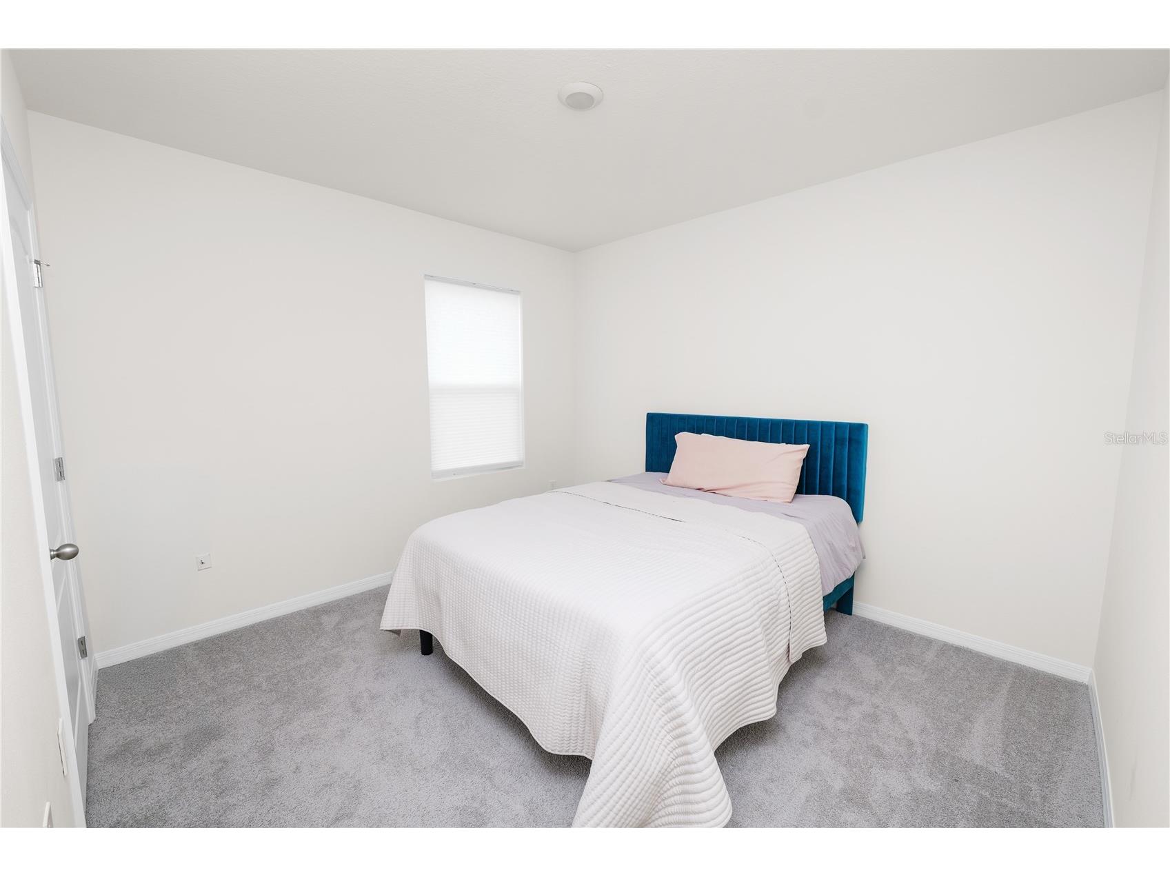 3935 Palazzo Place Winter Haven FL 33884 L4960079 image29