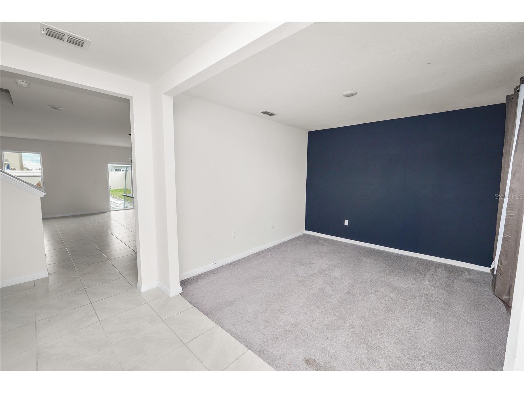 3935 Palazzo Place Winter Haven FL 33884 L4960079 image3