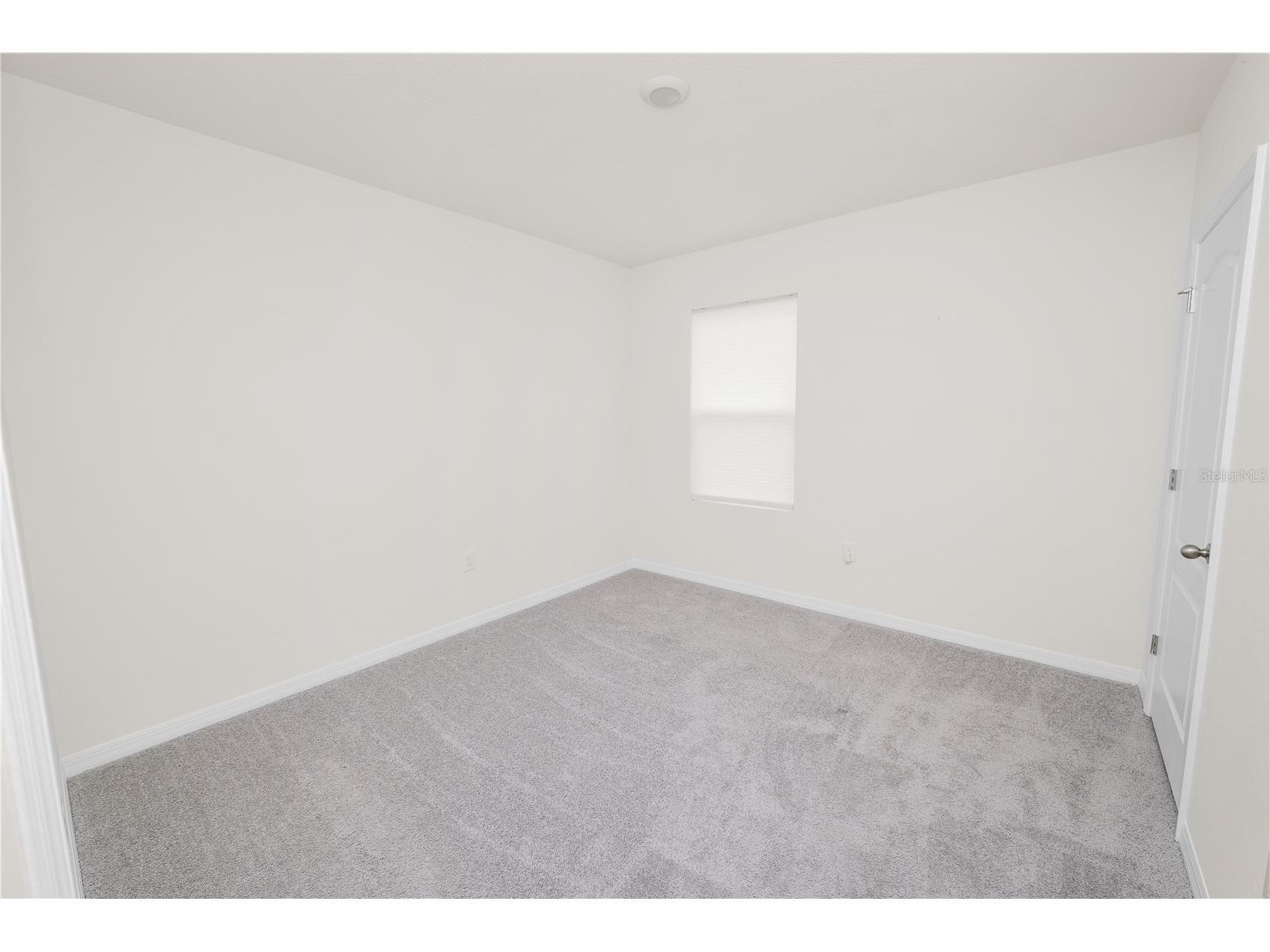 3935 Palazzo Place Winter Haven FL 33884 L4960079 image30