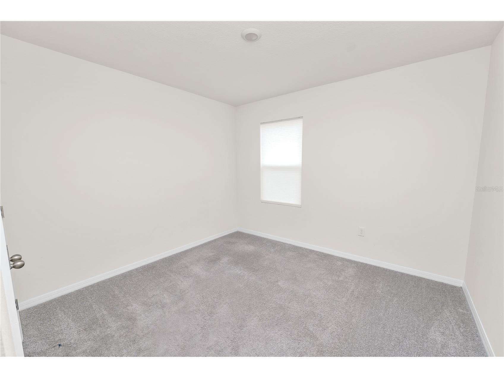 3935 Palazzo Place Winter Haven FL 33884 L4960079 image31