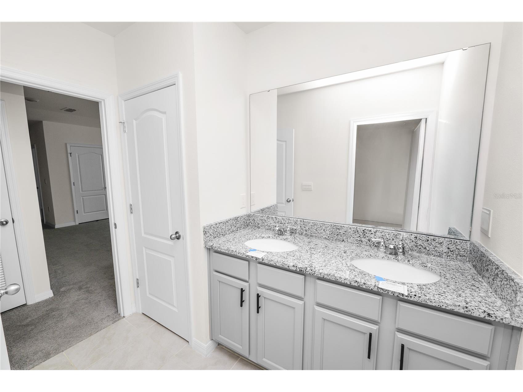 3935 Palazzo Place Winter Haven FL 33884 L4960079 image32