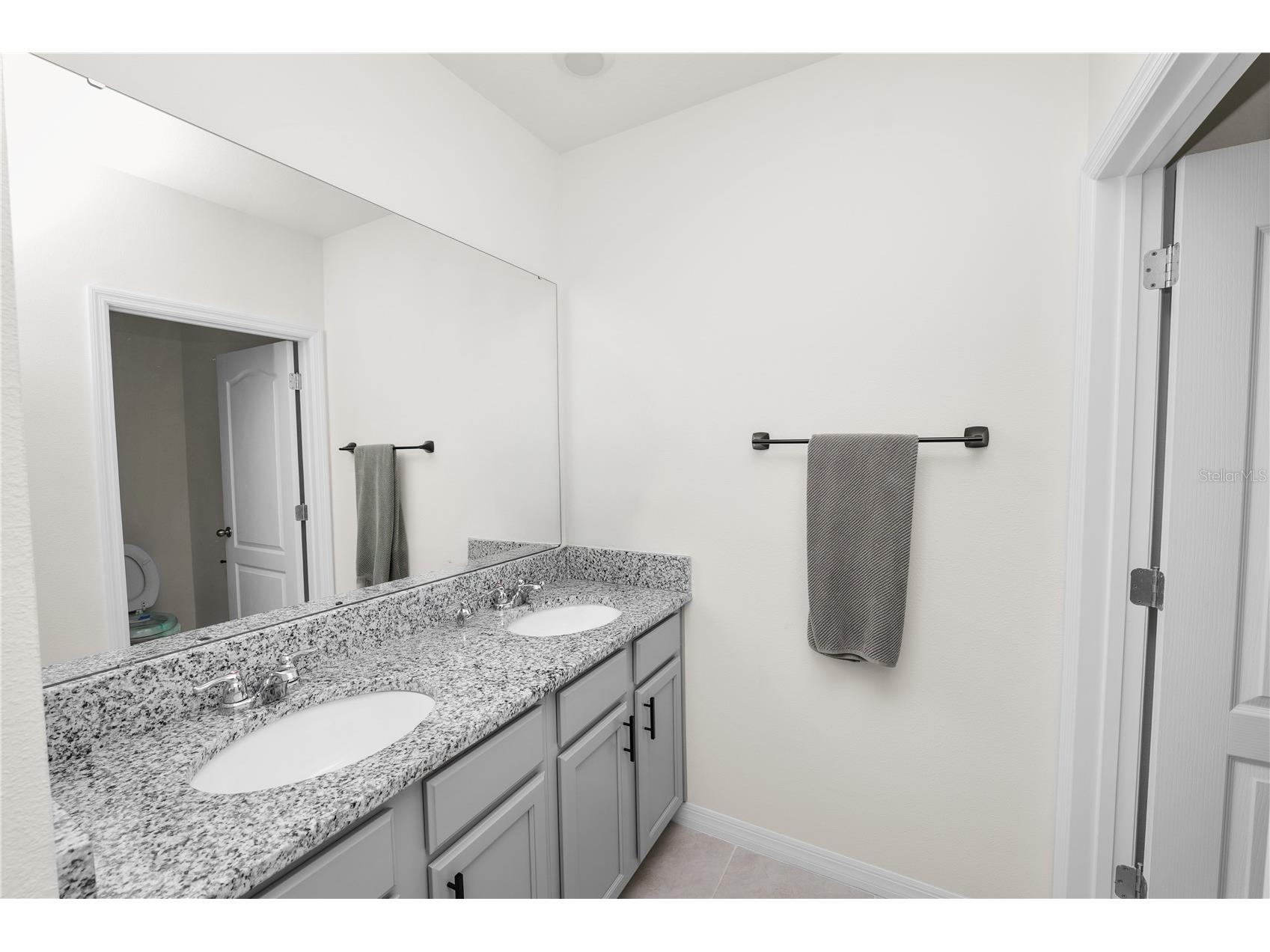 3935 Palazzo Place Winter Haven FL 33884 L4960079 image33