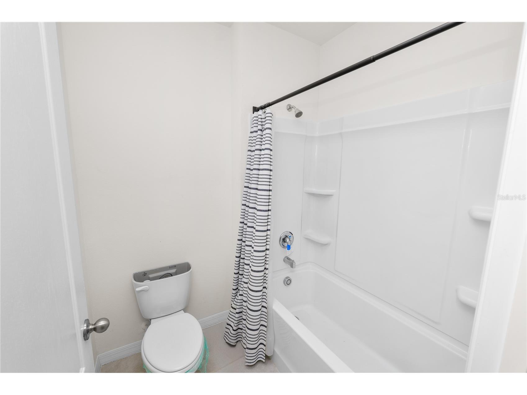3935 Palazzo Place Winter Haven FL 33884 L4960079 image34