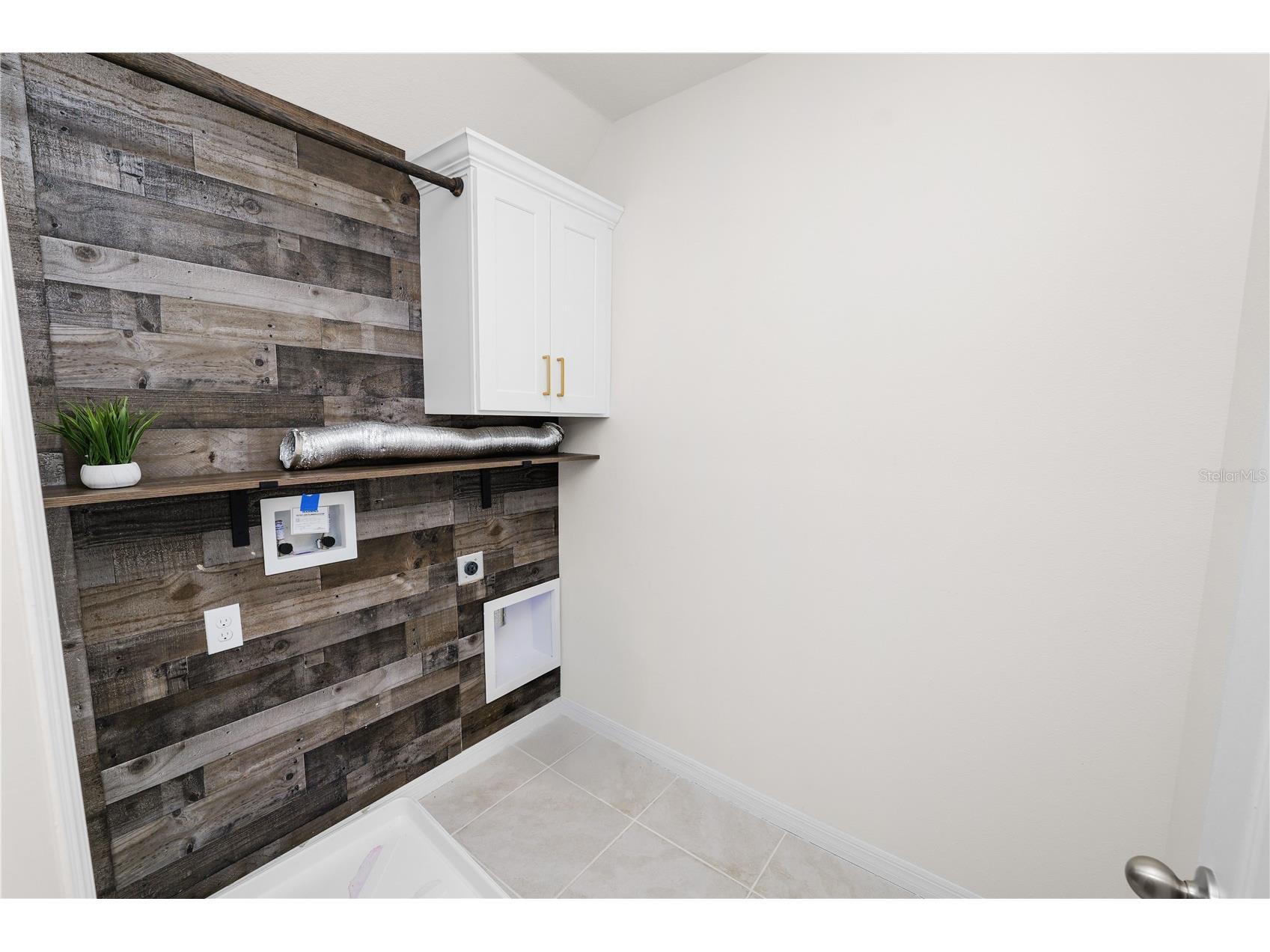 3935 Palazzo Place Winter Haven FL 33884 L4960079 image35