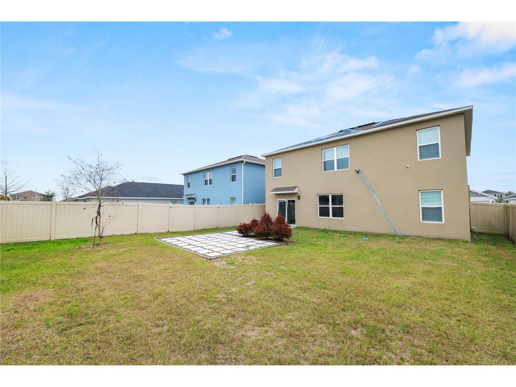 3935 Palazzo Place Winter Haven FL 33884 L4960079 image36