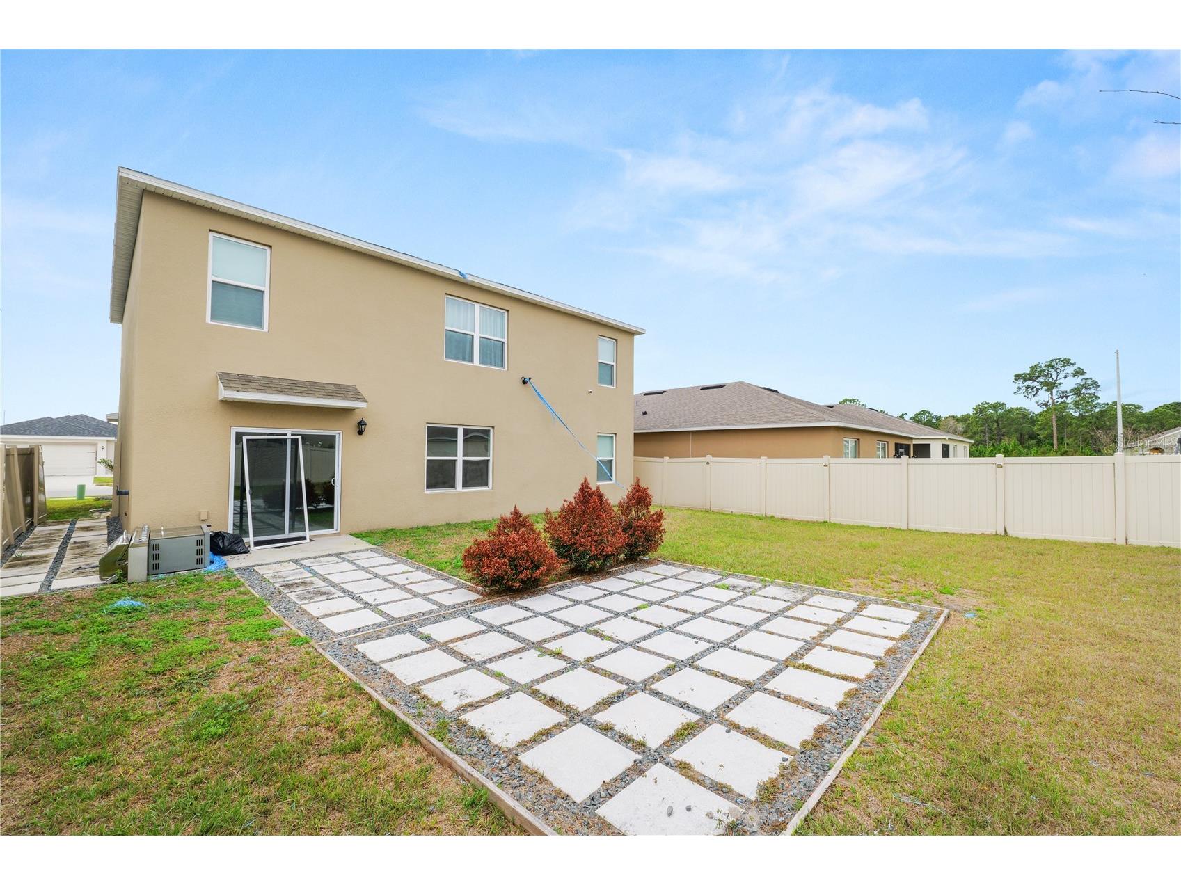 3935 Palazzo Place Winter Haven FL 33884 L4960079 image37