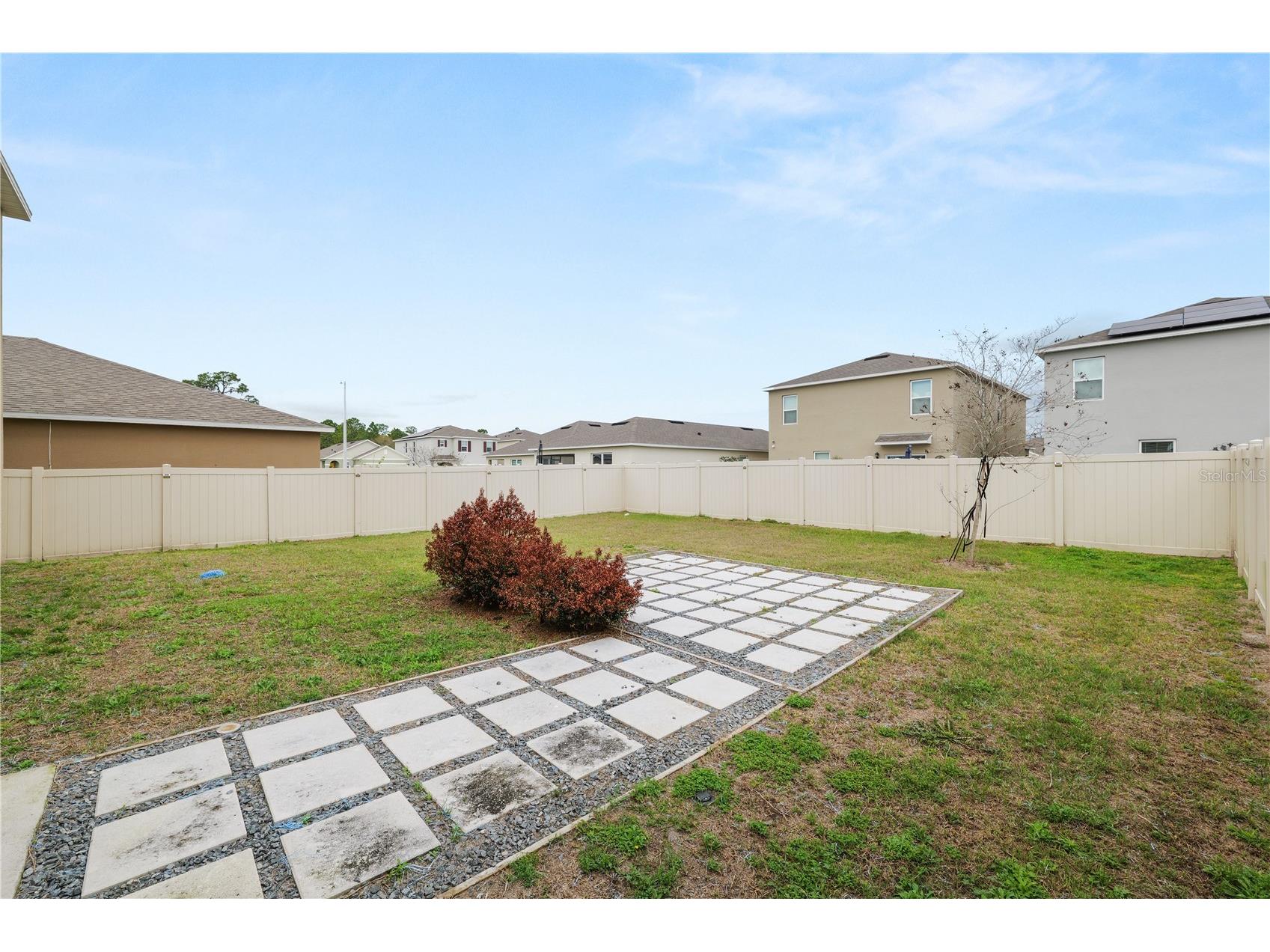 3935 Palazzo Place Winter Haven FL 33884 L4960079 image38