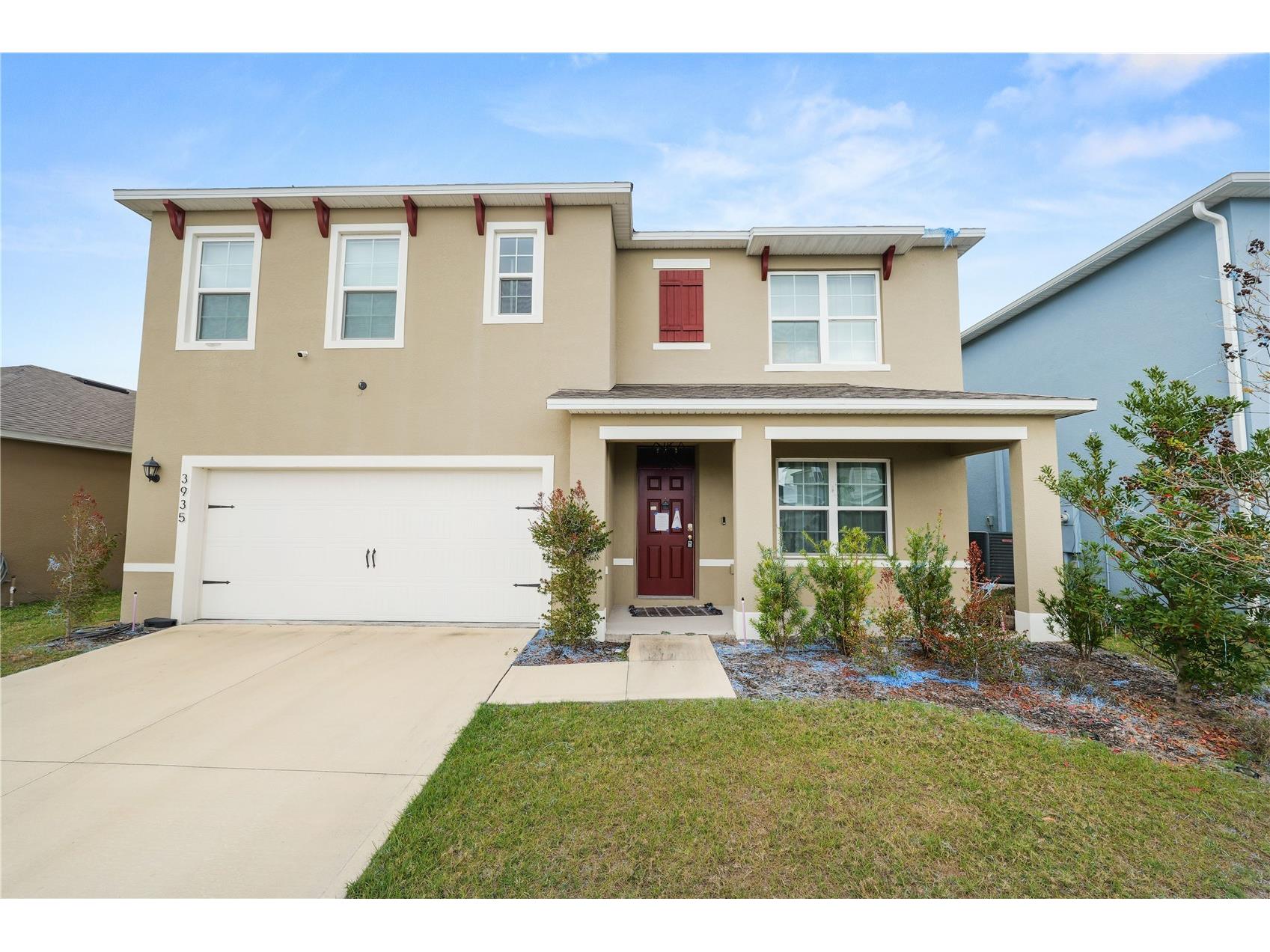 3935 Palazzo Place Winter Haven FL 33884 L4960079 image39