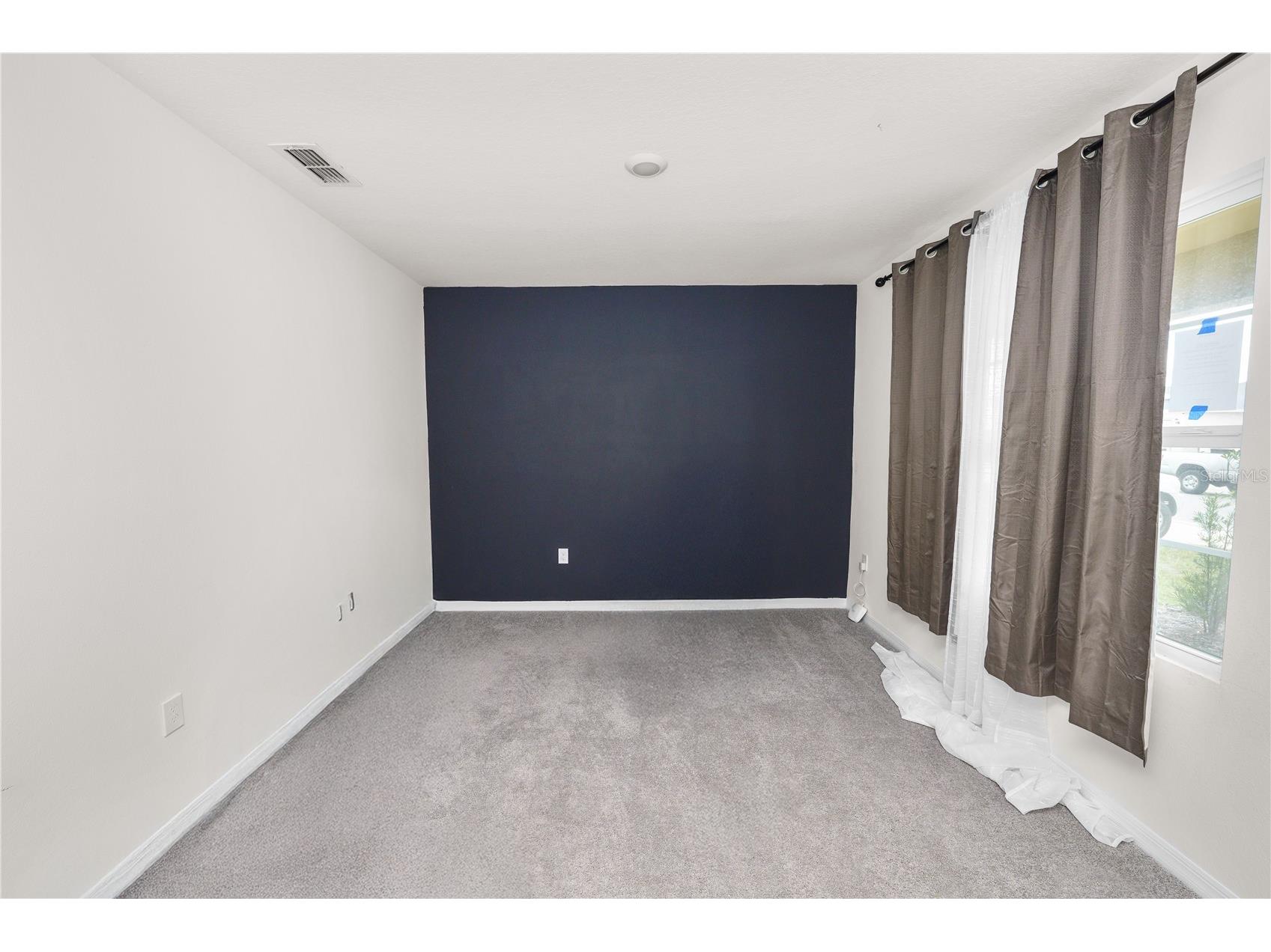 3935 Palazzo Place Winter Haven FL 33884 L4960079 image4