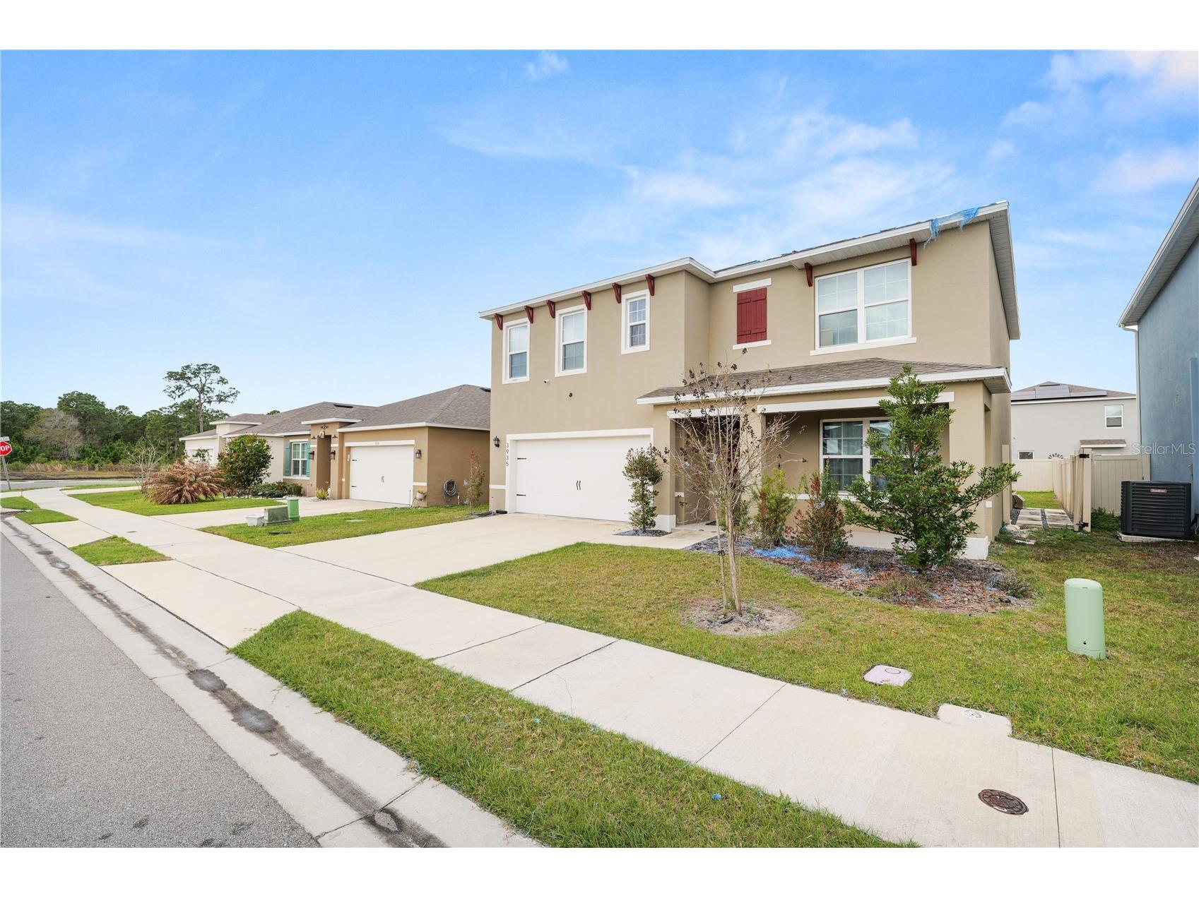 3935 Palazzo Place Winter Haven FL 33884 L4960079 image40