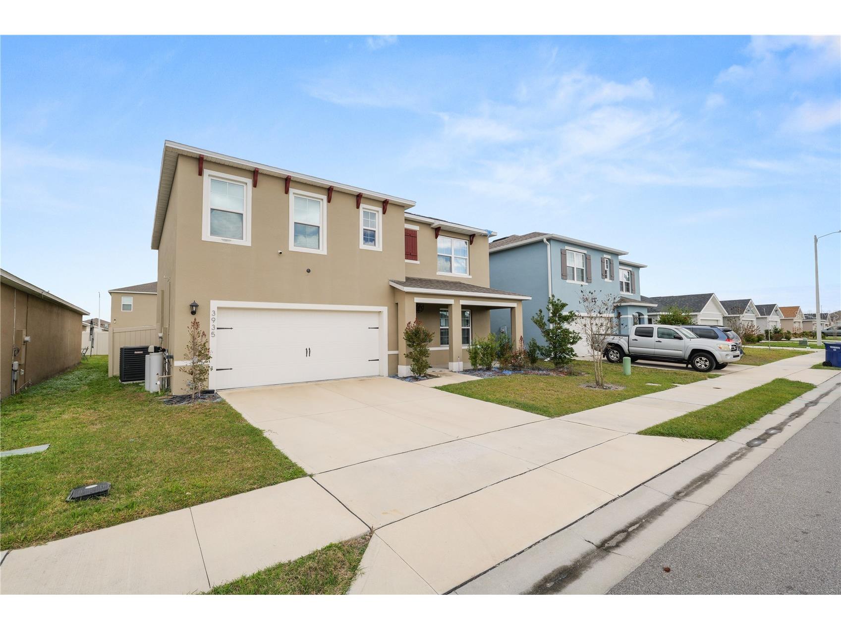 3935 Palazzo Place Winter Haven FL 33884 L4960079 image41