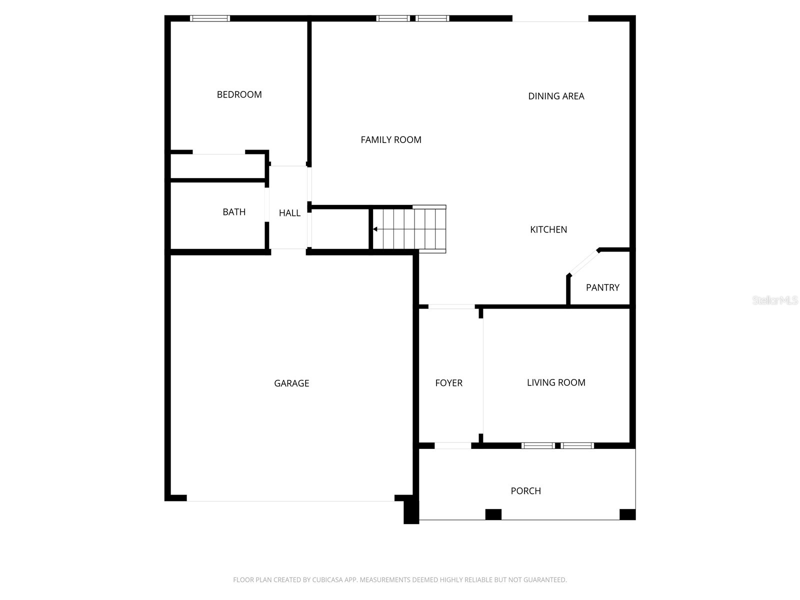 3935 Palazzo Place Winter Haven FL 33884 L4960079 image42
