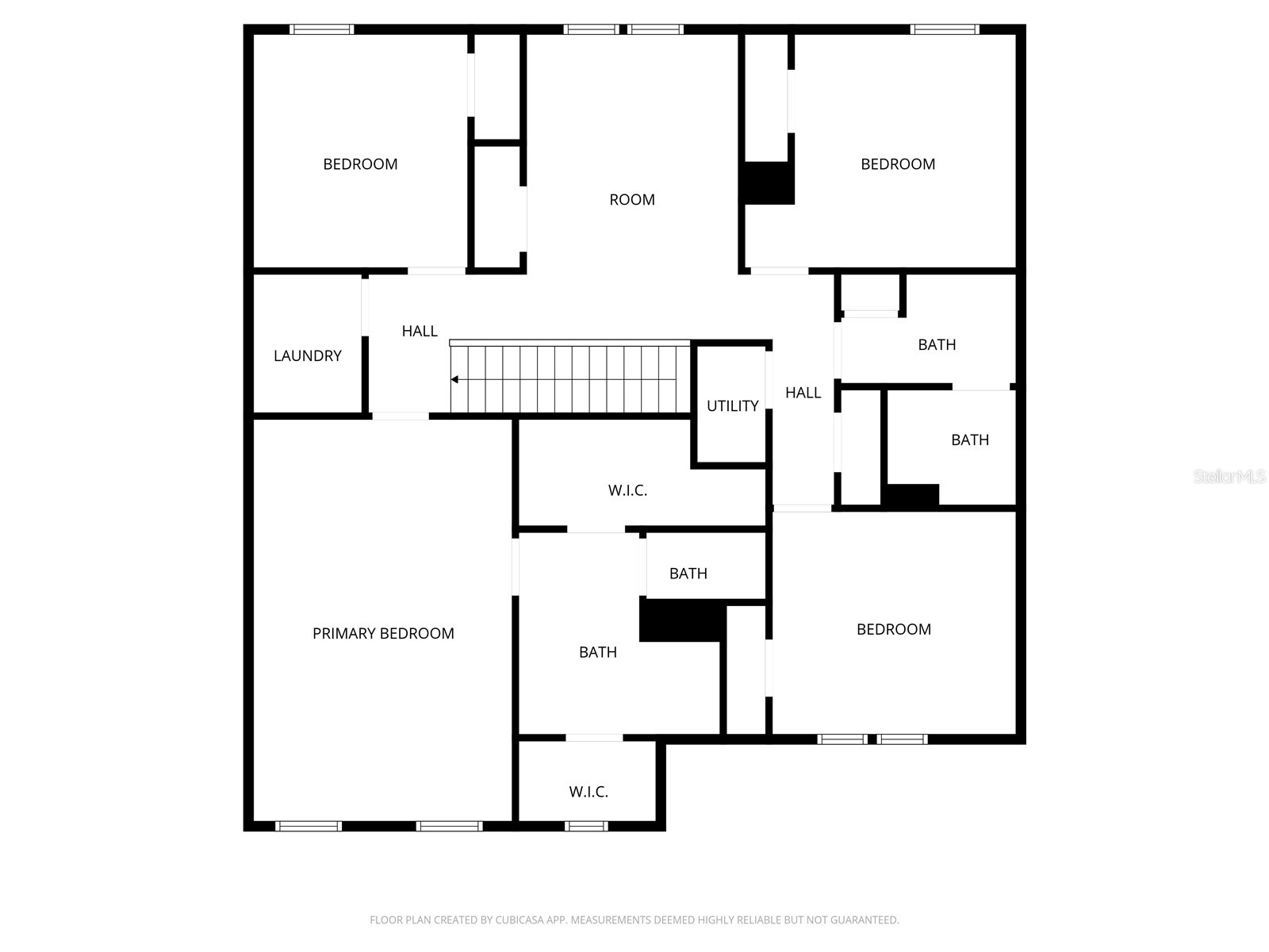 3935 Palazzo Place Winter Haven FL 33884 L4960079 image43