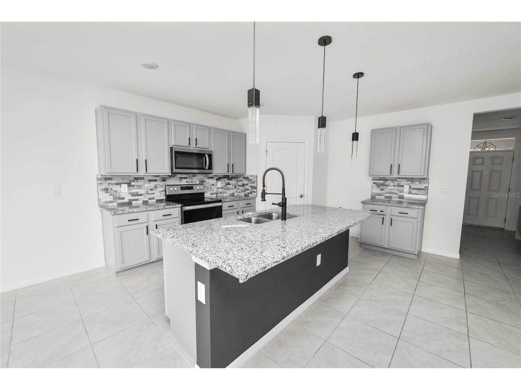 3935 Palazzo Place Winter Haven FL 33884 L4960079 image6