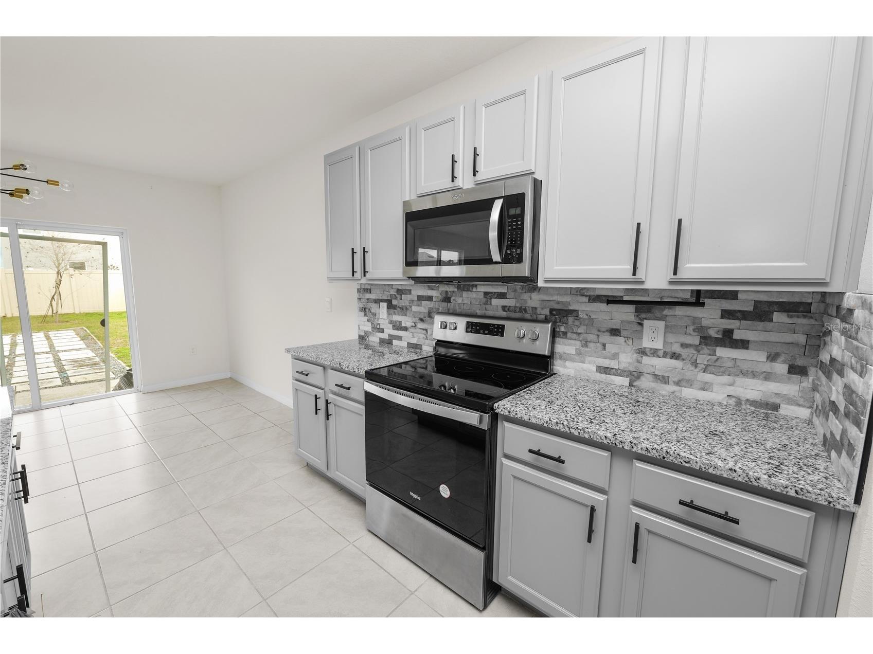 3935 Palazzo Place Winter Haven FL 33884 L4960079 image7