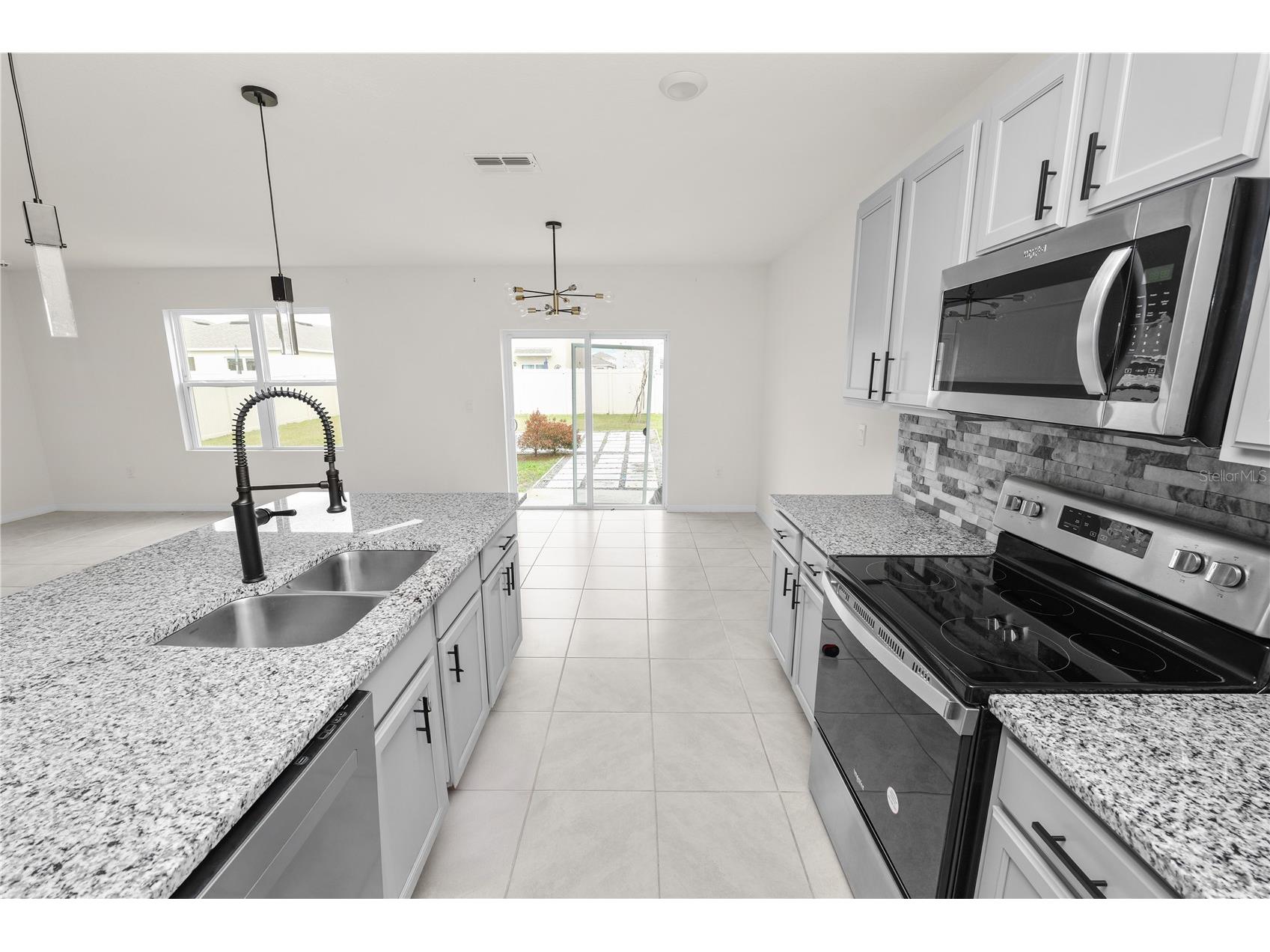 3935 Palazzo Place Winter Haven FL 33884 L4960079 image8