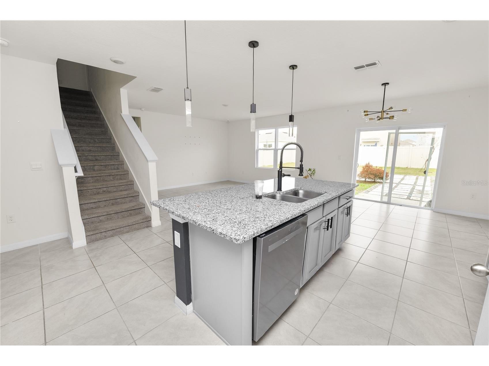 3935 Palazzo Place Winter Haven FL 33884 L4960079 image9