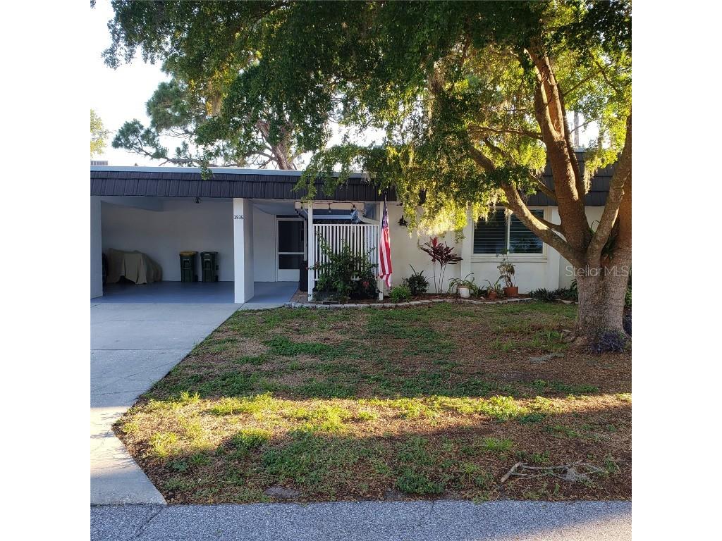 3935 Panola Lane #183 Sarasota FL 34232 A4571164 image1