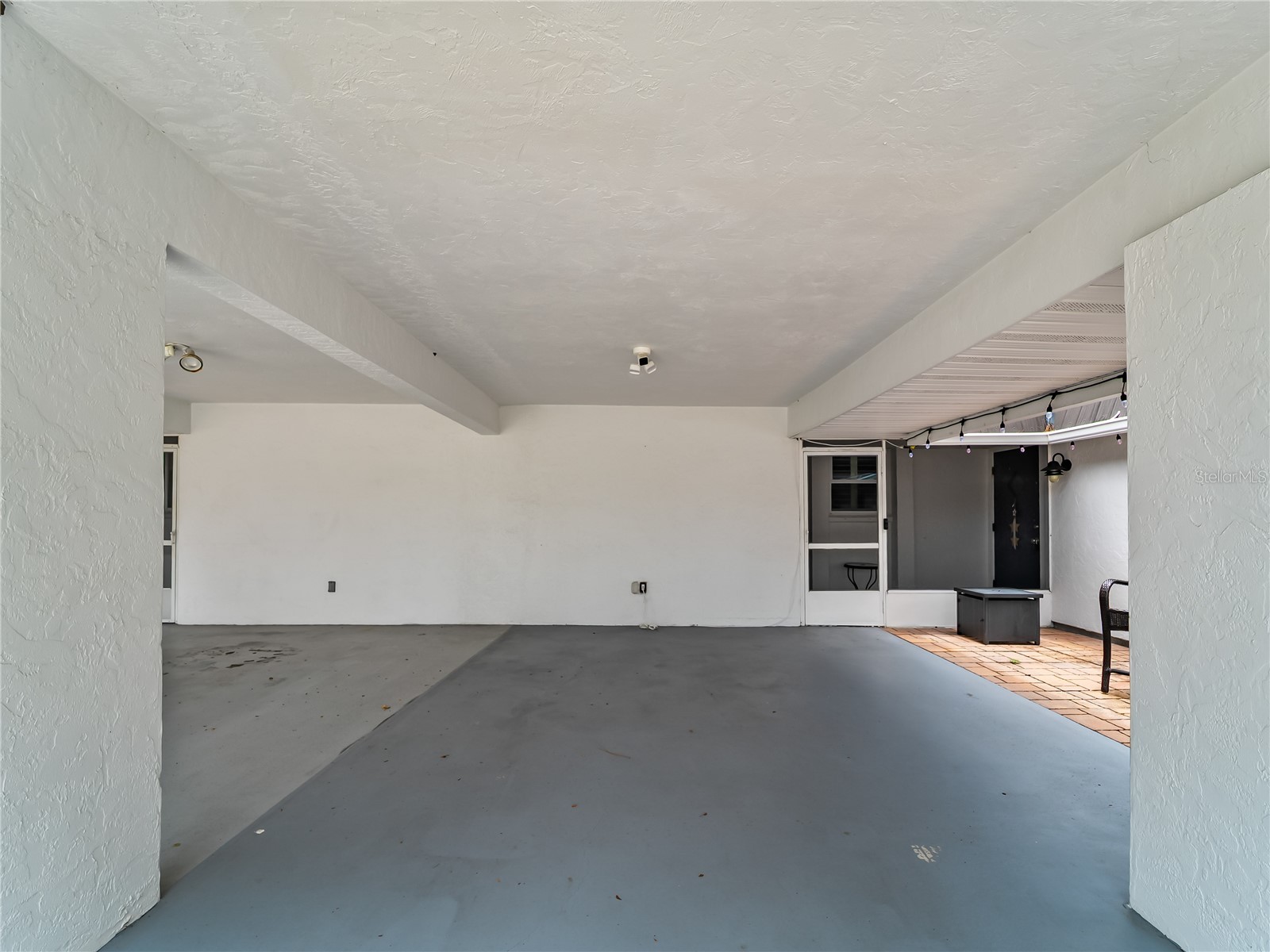 3935 Panola Lane #183 Sarasota FL 34232 A4698304 image10
