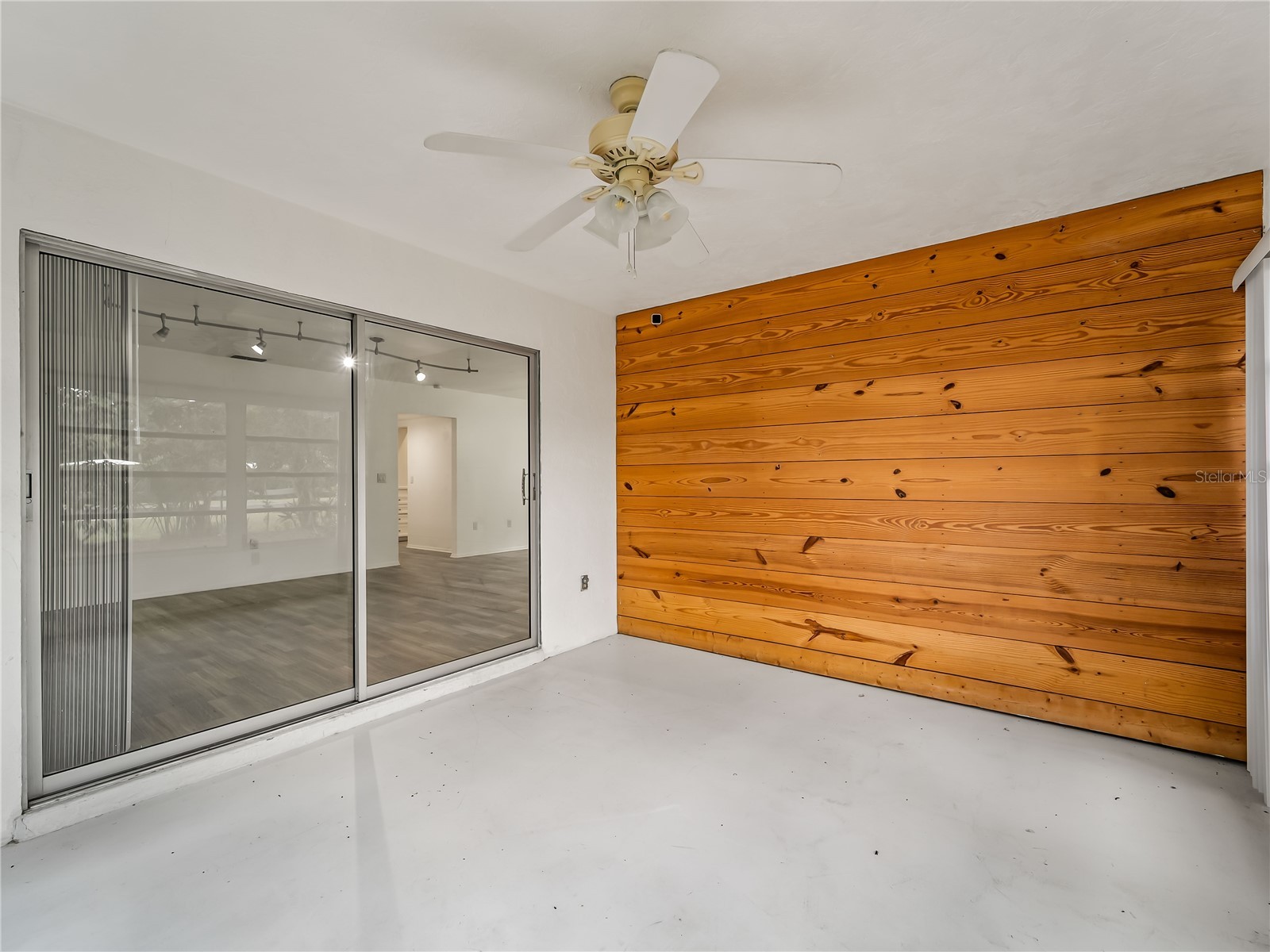 3935 Panola Lane #183 Sarasota FL 34232 A4698304 image11