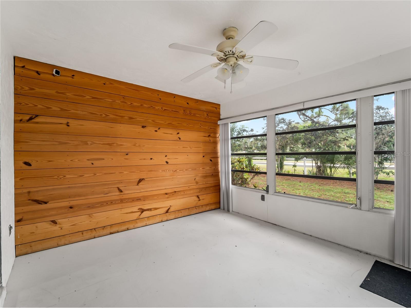 3935 Panola Lane #183 Sarasota FL 34232 A4698304 image12