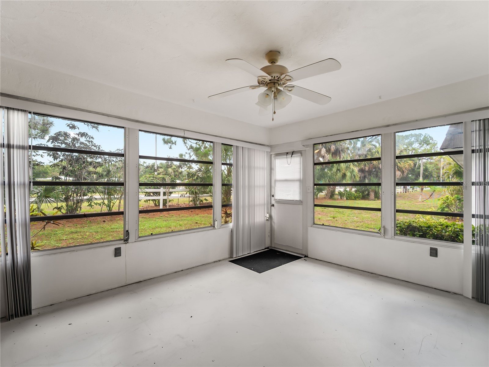 3935 Panola Lane #183 Sarasota FL 34232 A4698304 image13