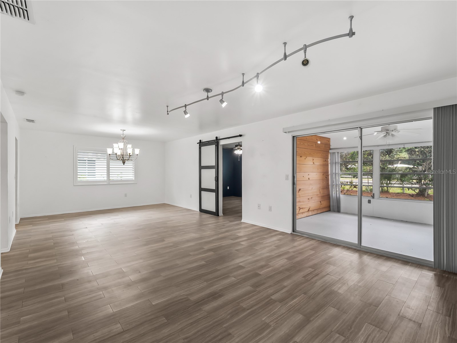 3935 Panola Lane #183 Sarasota FL 34232 A4698304 image14