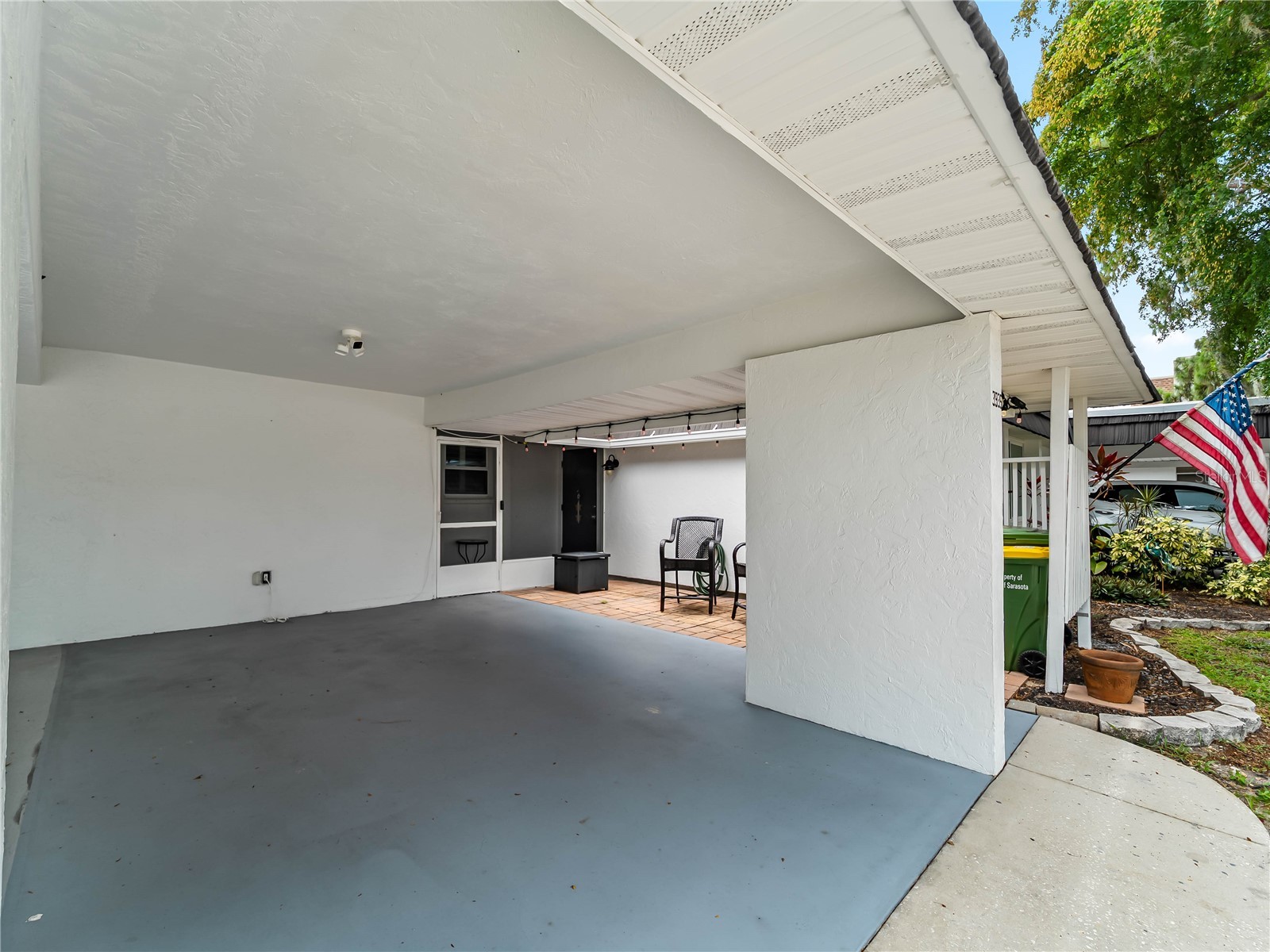 3935 Panola Lane #183 Sarasota FL 34232 A4698304 image15